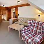 Otel Aplend Kukucka
