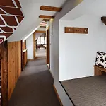 Aplend Kukucka Hotel