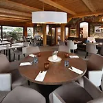 Aplend Kukucka Hotel 4*