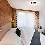 Otel Aplend Kukucka 4*