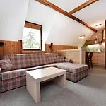 Aplend Kukucka Hotel