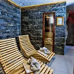 Aplend Kukucka Otel 4*
