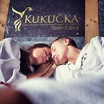 Aplend Kukucka 4* Tatranská Lomnica