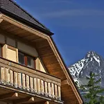 Otel Aplend Kukucka