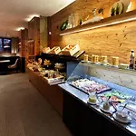 Hotel Aplend Kukucka