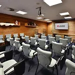 Aplend Kukucka Hotel 4*
