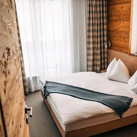 Aplend Kukucka Tatranská Lomnica