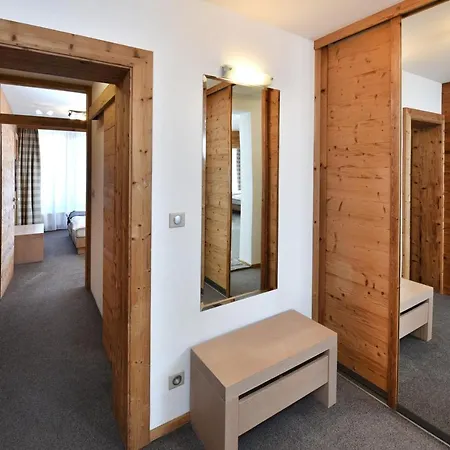 Aplend Kukucka Hotell