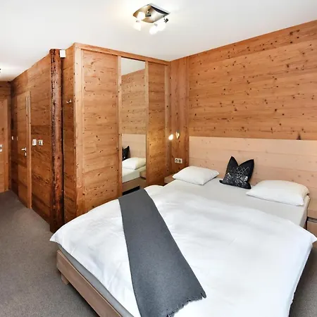 Hotel Aplend Kukucka 4*
