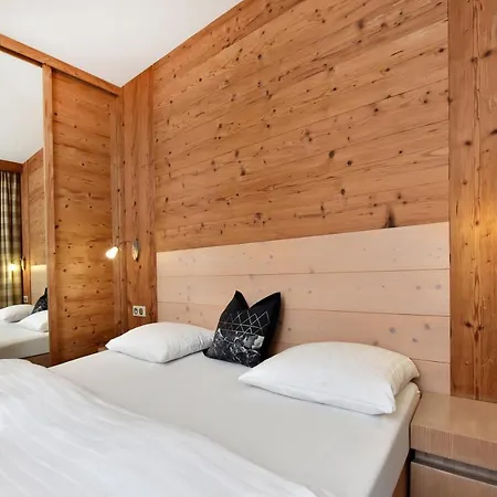 Отель Aplend Kukucka Татранска Ломница