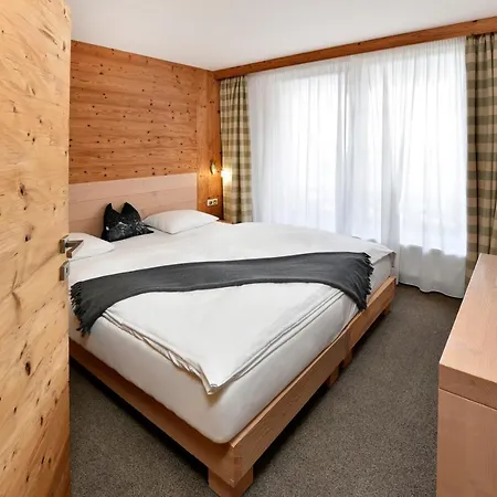 Hotell Aplend Kukucka