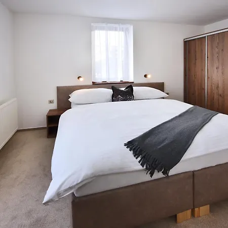 Aplend Kukucka Hotel 4*