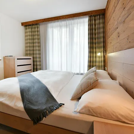 Aplend Kukucka 4* Tatranská Lomnica