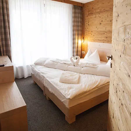 Aplend Kukucka Tatrzańska Łomnica