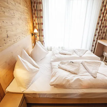 Aplend Kukucka Татранска Ломница