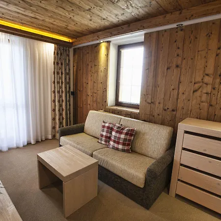 Aplend Kukučka 4*