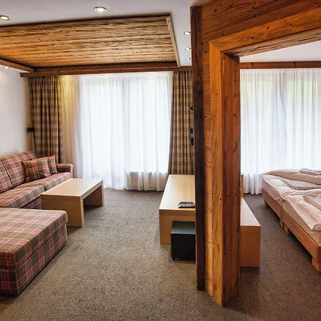 Aplend Kukucka - Tatry Card V Cene Hotel Tatranská Lomnica